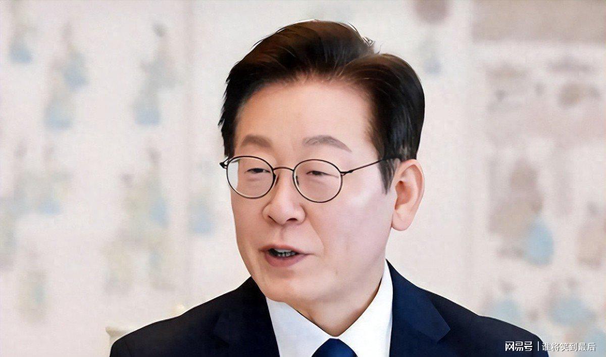 从邀请到封堵:马克龙对华政策转向的时间线推演与利益逻辑 新闻