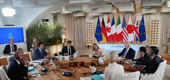 从邀请到封堵:马克龙对华政策转向的时间线推演与利益逻辑 新闻