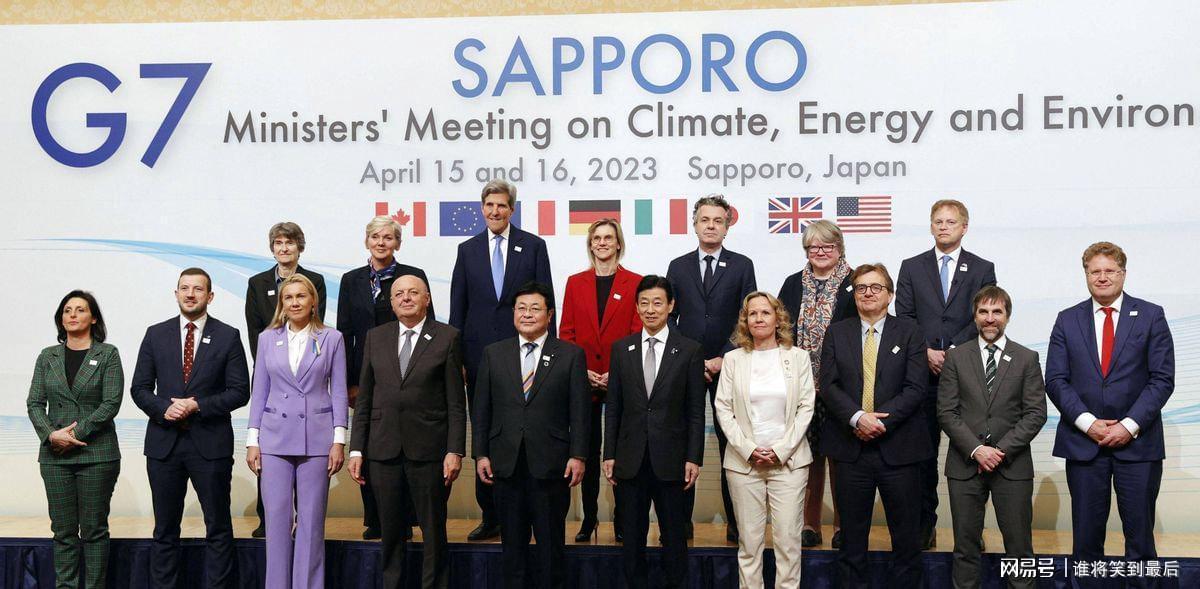 从邀请到封堵:马克龙对华政策转向的时间线推演与利益逻辑 新闻