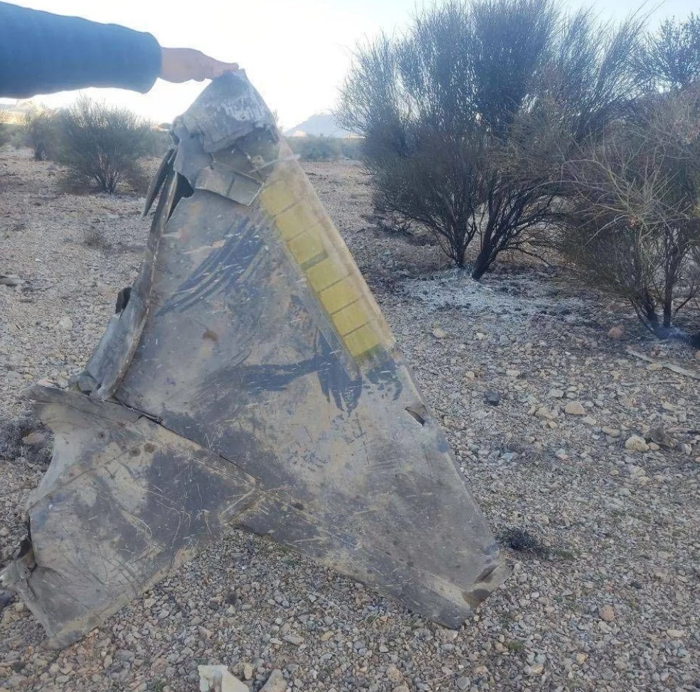 【深度解析】4亿美元代价下的生死营救:美军伊朗行动技术复盘 新闻