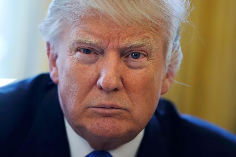 【深度解析】霍尔木兹海峡博弈:美军飞行员失踪事件背后的战术与战略逻辑 新闻