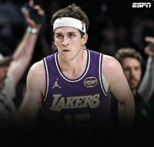  伤情报告：东契奇里夫斯报销背后的战术崩塌与詹姆斯单核困局 体育新闻