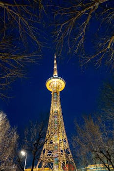 电动自行车租赁行业隐患凸显;知名品牌超速问题引关注;规范发展刻不容缓 新闻 电动自行车租赁行业隐患凸显;知名品牌超速问题引关注;规范发展刻不容缓 新闻