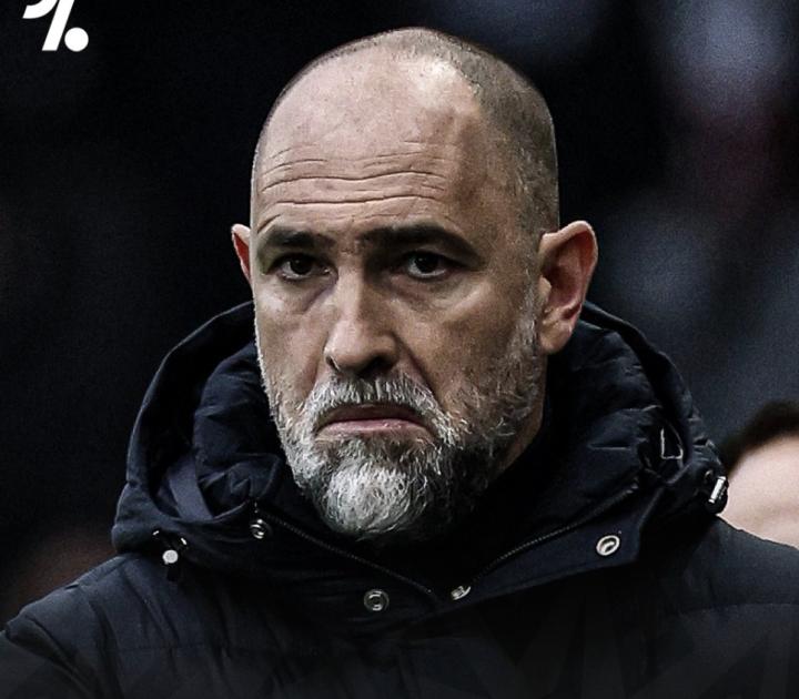 客场顽强逼平利物浦,图多尔赛后直言未来疑问无甚意义;球队精神值得肯定,艰难时期需一步步积累。 体育新闻