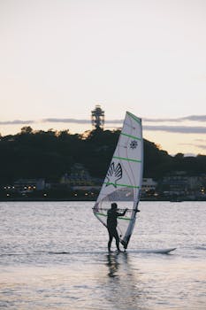 金融科技重组遇常规调整;湘财股份大智慧合并审核暂停,数据更新已在路上。 股票财经 金融科技重组遇常规调整;湘财股份大智慧合并审核暂停,数据更新已在路上。 股票财经 金融科技重组遇常规调整;湘财股份大智慧合并审核暂停,数据更新已在路上。 股票财经