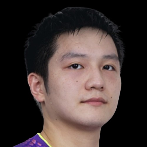 樊振东告别萨尔布吕肯,赛季末转战新征程;俱乐部深表感激,欧洲乒坛留下难忘印记。 体育新闻 樊振东告别萨尔布吕肯,赛季末转战新征程;俱乐部深表感激,欧洲乒坛留下难忘印记。 体育新闻