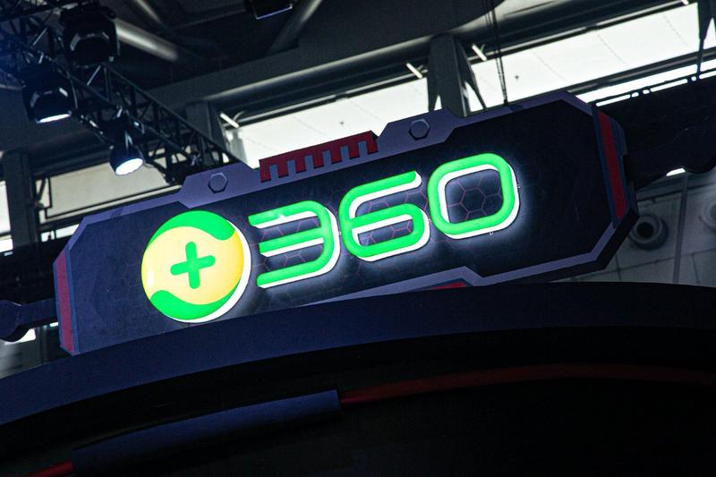 安全龙虾发布遇波折,私钥意外曝光;360紧急吊销证书,事件影响已获控制。 IT技术 安全龙虾发布遇波折,私钥意外曝光;360紧急吊销证书,事件影响已获控制。 IT技术 安全龙虾发布遇波折,私钥意外曝光;360紧急吊销证书,事件影响已获控制。 IT技术