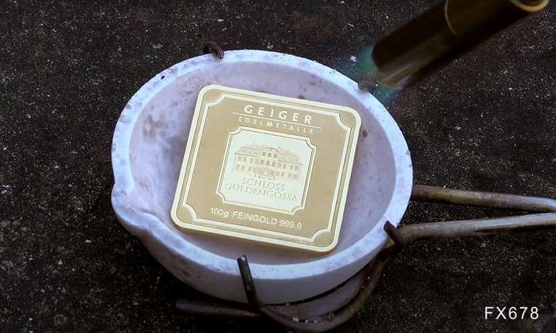 中东冲突升级,美元避险强势回归;黄金短期承压,传统相关性早已瓦解。 股票财经 中东冲突升级,美元避险强势回归;黄金短期承压,传统相关性早已瓦解。 股票财经 中东冲突升级,美元避险强势回归;黄金短期承压,传统相关性早已瓦解。 股票财经 中东冲突升级,美元避险强势回归;黄金短期承压,传统相关性早已瓦解。 股票财经 中东冲突升级,美元避险强势回归;黄金短期承压,传统相关性早已瓦解。 股票财经