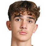 英超赛场惊现奇迹瞬间;道曼16岁奔袭破门,刷新最年轻进球纪录。 体育新闻 英超赛场惊现奇迹瞬间;道曼16岁奔袭破门,刷新最年轻进球纪录。 体育新闻