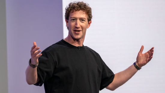 人工智能算力饥渴,Meta转向云租赁;英伟达预测升级,行业前景几何? 股票财经 人工智能算力饥渴,Meta转向云租赁;英伟达预测升级,行业前景几何? 股票财经