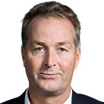 勒沃库森欧冠止步,阿森纳淘汰药厂;尤尔曼德赛后反思上半场失误,球队重建之路仍值得肯定。 体育新闻