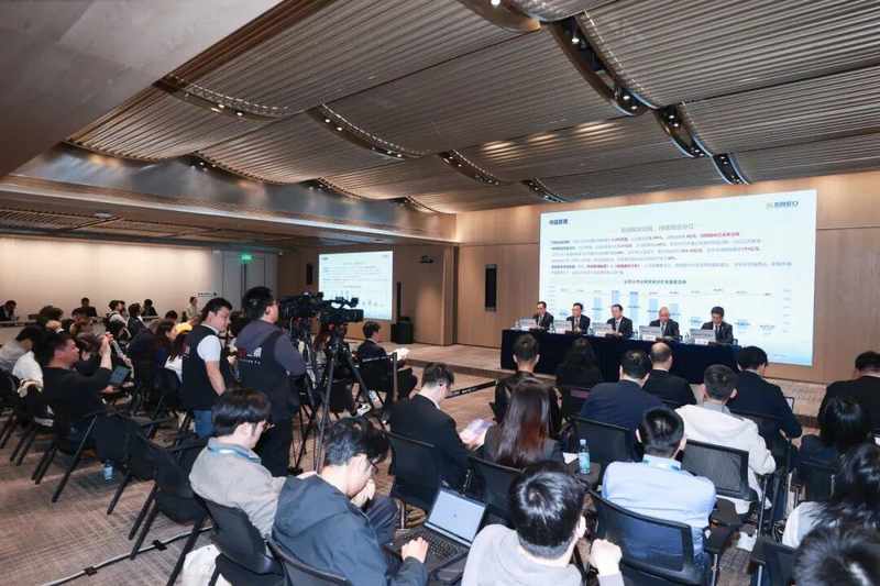 直击招商蛇口业绩说明会;管理层共话韧性发展之路。 股票财经 直击招商蛇口业绩说明会;管理层共话韧性发展之路。 股票财经 直击招商蛇口业绩说明会;管理层共话韧性发展之路。 股票财经 直击招商蛇口业绩说明会;管理层共话韧性发展之路。 股票财经