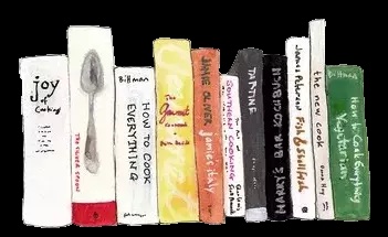 Optimus机器人迈向新阶段;供应链格局初步显现。 IT技术 Optimus机器人迈向新阶段;供应链格局初步显现。 IT技术