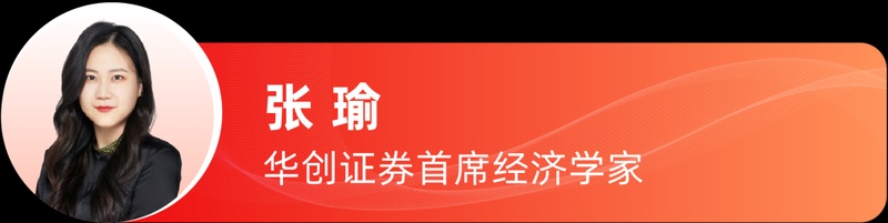 ‘十五五’开局启新篇,2026投资机遇洞见 股票财经 ‘十五五’开局启新篇,2026投资机遇洞见 股票财经 ‘十五五’开局启新篇,2026投资机遇洞见 股票财经