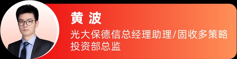 ‘十五五’开局启新篇,2026投资机遇洞见 股票财经 ‘十五五’开局启新篇,2026投资机遇洞见 股票财经 ‘十五五’开局启新篇,2026投资机遇洞见 股票财经