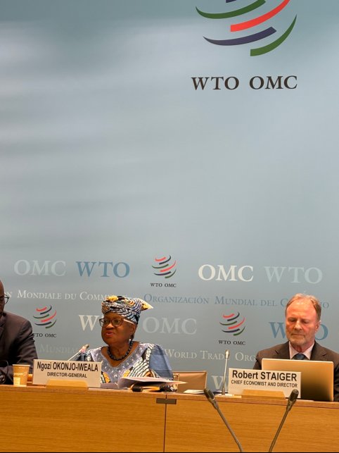 世贸组织最新报告揭示:地缘冲突扰动下,贸易增长趋缓;人工智能红利渐退,农业链条承压。 股票财经 世贸组织最新报告揭示:地缘冲突扰动下,贸易增长趋缓;人工智能红利渐退,农业链条承压。 股票财经 世贸组织最新报告揭示:地缘冲突扰动下,贸易增长趋缓;人工智能红利渐退,农业链条承压。 股票财经 世贸组织最新报告揭示:地缘冲突扰动下,贸易增长趋缓;人工智能红利渐退,农业链条承压。 股票财经