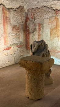 埃及古都孟菲斯迎来新突破;中方技术助力揭秘阿普里斯神庙。 文化旅游