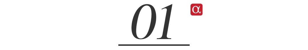 量贩零食赛道迅猛扩张,万辰集团营收突破五百亿;少数股东权益占比显著,归母利润面临分摊压力。 股票财经 量贩零食赛道迅猛扩张,万辰集团营收突破五百亿;少数股东权益占比显著,归母利润面临分摊压力。 股票财经 量贩零食赛道迅猛扩张,万辰集团营收突破五百亿;少数股东权益占比显著,归母利润面临分摊压力。 股票财经