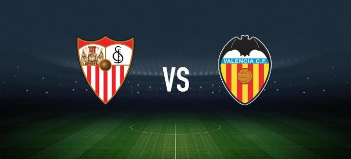 塞维利亚主场迎战瓦伦西亚;桑切斯、阿斯皮利奎塔领衔首发;加亚、杜罗强势出击。 体育新闻 塞维利亚主场迎战瓦伦西亚;桑切斯、阿斯皮利奎塔领衔首发;加亚、杜罗强势出击。 体育新闻