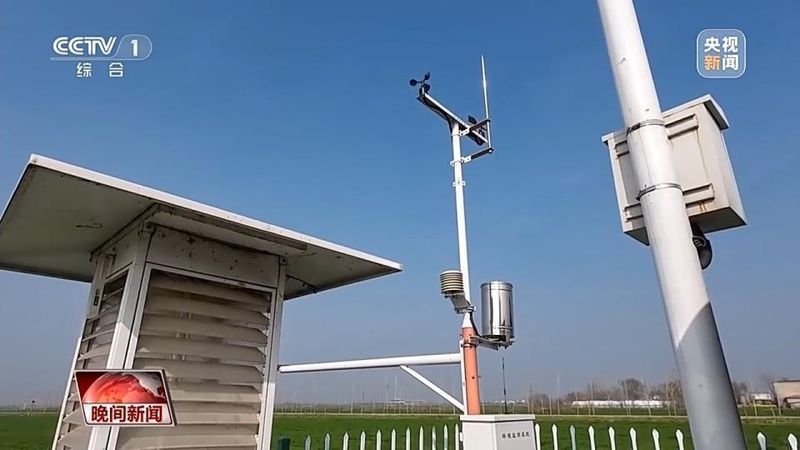  科技助力春耕，春意唤醒田野；希望在希望的田野上绽放。 文化旅游 科技助力春耕，春意唤醒田野；希望在希望的田野上绽放。 文化旅游