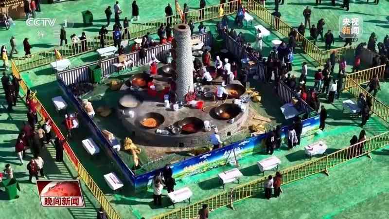  科技助力春耕，春意唤醒田野；希望在希望的田野上绽放。 文化旅游 科技助力春耕，春意唤醒田野；希望在希望的田野上绽放。 文化旅游