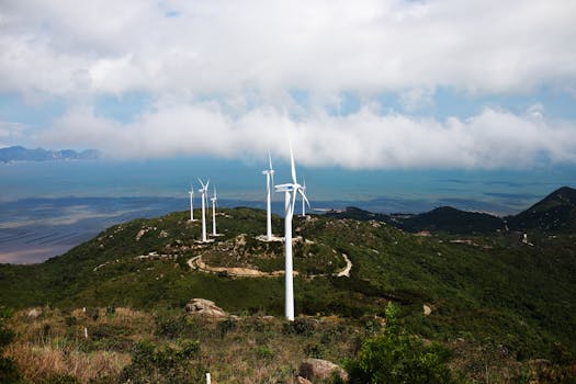 绿电需求获得政策持续强化;多只个股触及涨停板。 股票财经 绿电需求获得政策持续强化;多只个股触及涨停板。 股票财经