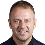 巴萨锋线面临调整考验;莱万多夫斯基合同悬念引发多方关注。 体育新闻 巴萨锋线面临调整考验;莱万多夫斯基合同悬念引发多方关注。 体育新闻