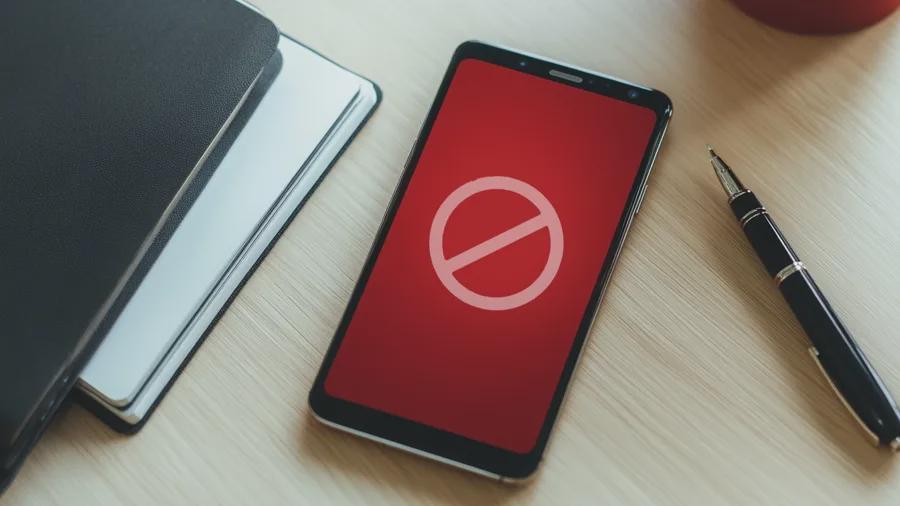 警惕手机热点共享风险;上海主持人亲历事件引发关注;日常使用习惯需调整。 IT技术 警惕手机热点共享风险;上海主持人亲历事件引发关注;日常使用习惯需调整。 IT技术 警惕手机热点共享风险;上海主持人亲历事件引发关注;日常使用习惯需调整。 IT技术