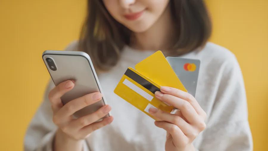 警惕手机热点共享风险;上海主持人亲历事件引发关注;日常使用习惯需调整。 IT技术 警惕手机热点共享风险;上海主持人亲历事件引发关注;日常使用习惯需调整。 IT技术 警惕手机热点共享风险;上海主持人亲历事件引发关注;日常使用习惯需调整。 IT技术