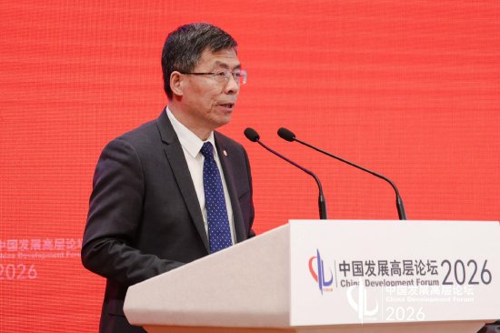 再保险肩负重要使命;庄乾志在高层论坛分享三点认识。 股票财经 再保险肩负重要使命;庄乾志在高层论坛分享三点认识。 股票财经