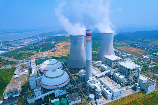 油价持续攀升背景下,新能源汽车成本优势逐步显现;港股通汽车ETF易方达表现活跃。 股票财经 油价持续攀升背景下,新能源汽车成本优势逐步显现;港股通汽车ETF易方达表现活跃。 股票财经 油价持续攀升背景下,新能源汽车成本优势逐步显现;港股通汽车ETF易方达表现活跃。 股票财经