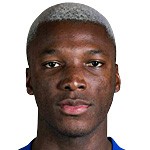 厄瓜多尔中场凯塞多专访曝光;坚守切尔西合同期内目标;国家队荣誉同样牵挂心间。 体育新闻 厄瓜多尔中场凯塞多专访曝光;坚守切尔西合同期内目标;国家队荣誉同样牵挂心间。 体育新闻