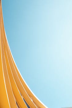 小米2025年业绩亮点解读;存储成本挑战如何应对;新能源车策略引关注。 IT技术 小米2025年业绩亮点解读;存储成本挑战如何应对;新能源车策略引关注。 IT技术