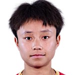 逆境中的破局者,深度解析张琳艳的点球时刻 体育新闻 逆境中的破局者,深度解析张琳艳的点球时刻 体育新闻