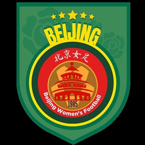 逆境中的破局者,深度解析张琳艳的点球时刻 体育新闻 逆境中的破局者,深度解析张琳艳的点球时刻 体育新闻