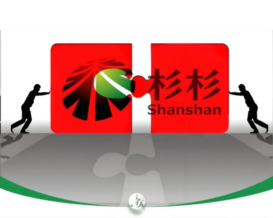 杉杉重整深度调研:通过产业链关联交易数据洞悉投资逻辑 股票财经 杉杉重整深度调研:通过产业链关联交易数据洞悉投资逻辑 股票财经 杉杉重整深度调研:通过产业链关联交易数据洞悉投资逻辑 股票财经