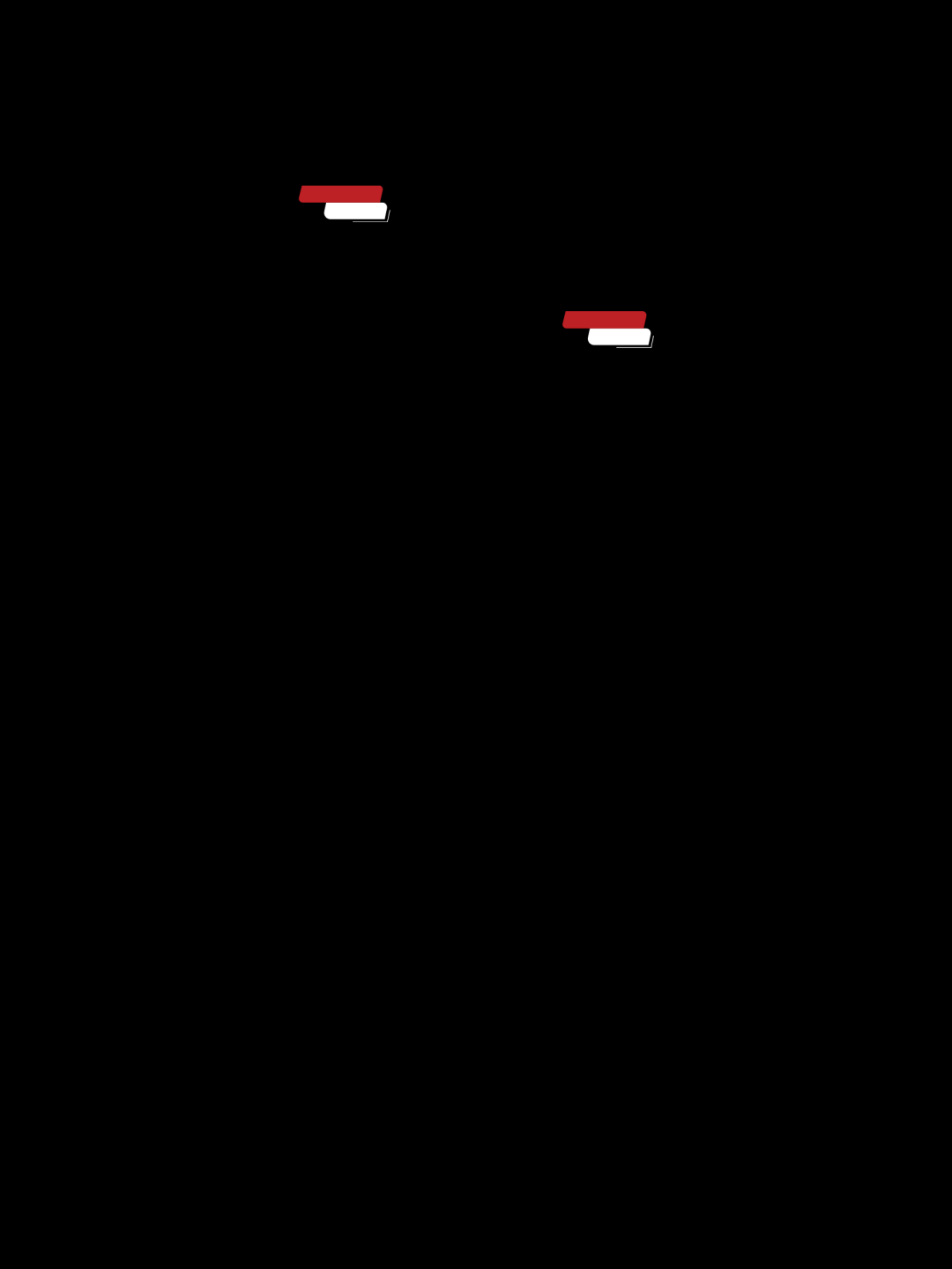 深潜南亚数字腹地:移为通信的IoT规模化落地逻辑揭秘 IT技术