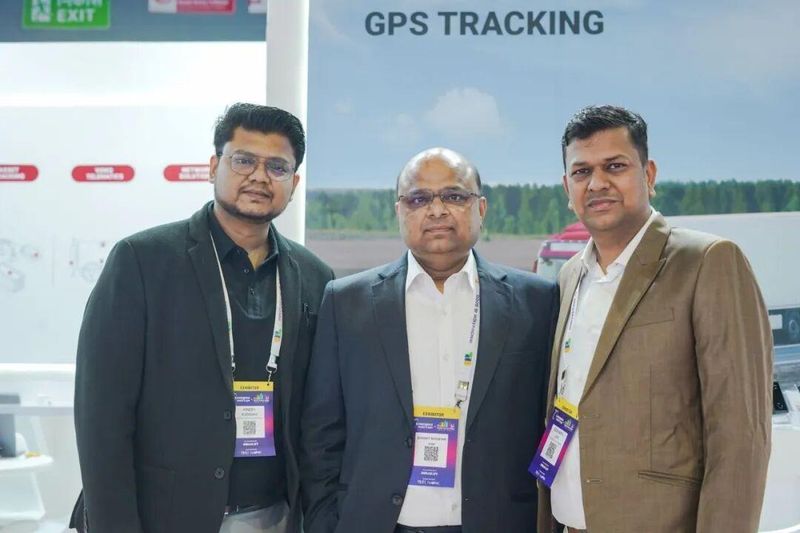 深潜南亚数字腹地:移为通信的IoT规模化落地逻辑揭秘 IT技术