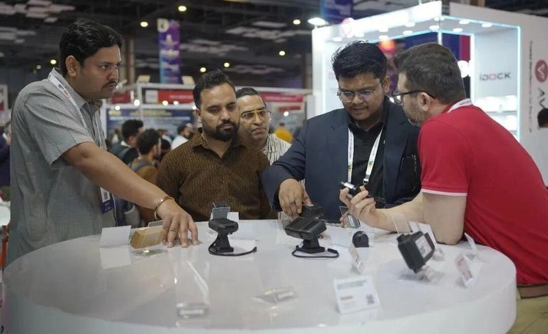 深潜南亚数字腹地:移为通信的IoT规模化落地逻辑揭秘 IT技术