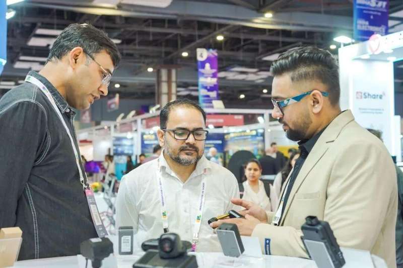 深潜南亚数字腹地:移为通信的IoT规模化落地逻辑揭秘 IT技术