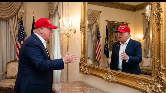 迷雾中的谈判:数据与逻辑揭示美伊关系的真实变量 股票财经 迷雾中的谈判:数据与逻辑揭示美伊关系的真实变量 股票财经 迷雾中的谈判:数据与逻辑揭示美伊关系的真实变量 股票财经 迷雾中的谈判:数据与逻辑揭示美伊关系的真实变量 股票财经