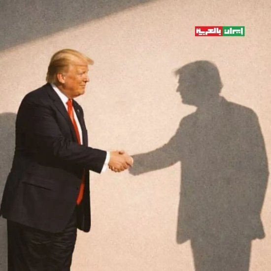 迷雾中的谈判:数据与逻辑揭示美伊关系的真实变量 股票财经 迷雾中的谈判:数据与逻辑揭示美伊关系的真实变量 股票财经 迷雾中的谈判:数据与逻辑揭示美伊关系的真实变量 股票财经 迷雾中的谈判:数据与逻辑揭示美伊关系的真实变量 股票财经