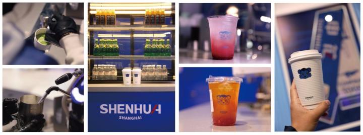 申花中心“布鲁之家”:体育场域中的情感叙事与空间哲学 文化旅游 申花中心“布鲁之家”:体育场域中的情感叙事与空间哲学 文化旅游