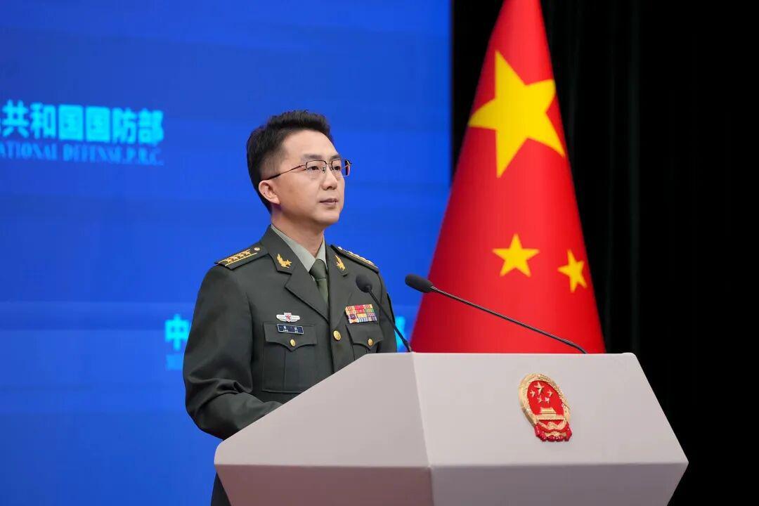 地缘政治的镜像与反思：从历史虚无主义看日本安保政策的逻辑悖论