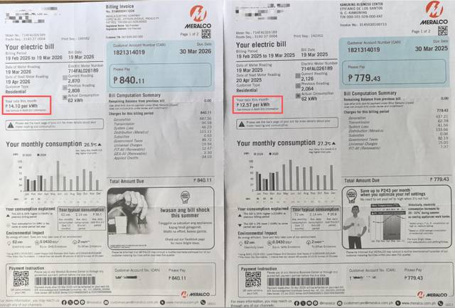 能源并非匮乏的代名词:重构现代文明的生存逻辑 新闻