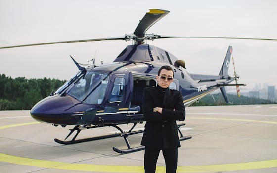 品牌声誉红线：营销策略中的风险识别与危机化解之道