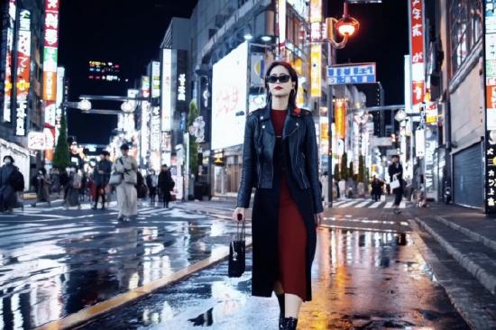 迷雾重重的硅谷变局:OpenAI为何在繁荣巅峰砍掉Sora? IT技术