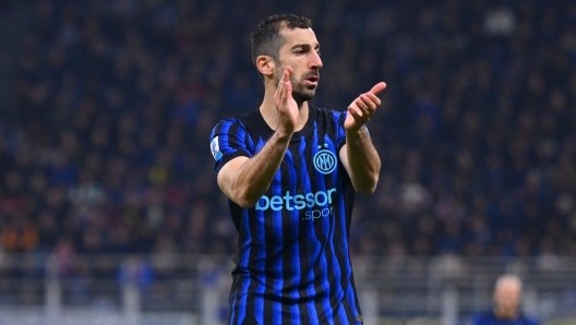  科学康复路径：姆希塔良伤情恢复的启示与竞技体育的自律逻辑 体育新闻 科学康复路径：姆希塔良伤情恢复的启示与竞技体育的自律逻辑 体育新闻