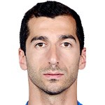  科学康复路径：姆希塔良伤情恢复的启示与竞技体育的自律逻辑 体育新闻 科学康复路径：姆希塔良伤情恢复的启示与竞技体育的自律逻辑 体育新闻