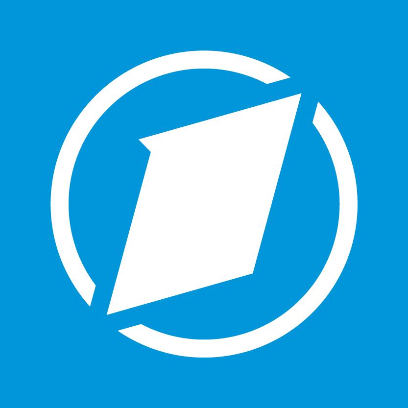 深耕生命健康:齐鲁制药产业版图背后的治理逻辑 新闻